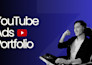 do targeted youtube video promotion with google ads